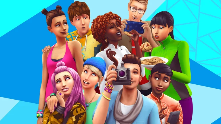 The Sims 4 vai ganhar sequência: EA foca em novo jogo para PC e Steam Deck