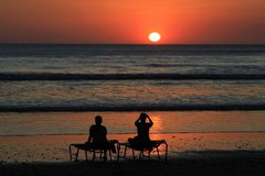 Фото: Oswaldo Rivas / Reuters