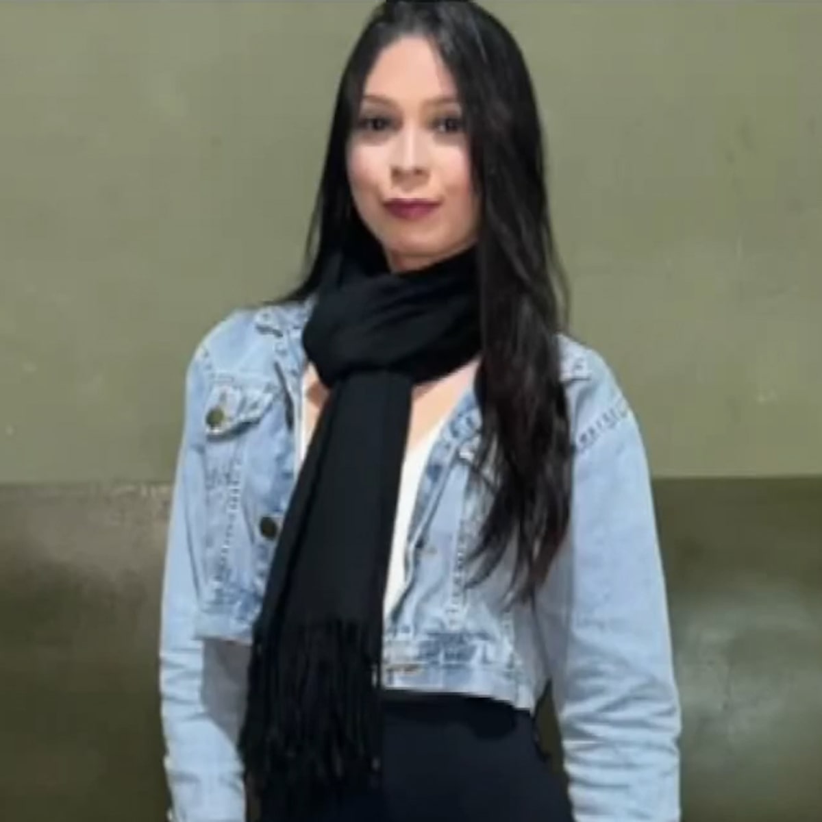 Homem mata ex-namorada com tiro na cabeça em SP e foge; Polícia investiga caso como feminicídio