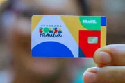 Bolsa Família responde por 67,5% do saldo de empregos formais no país