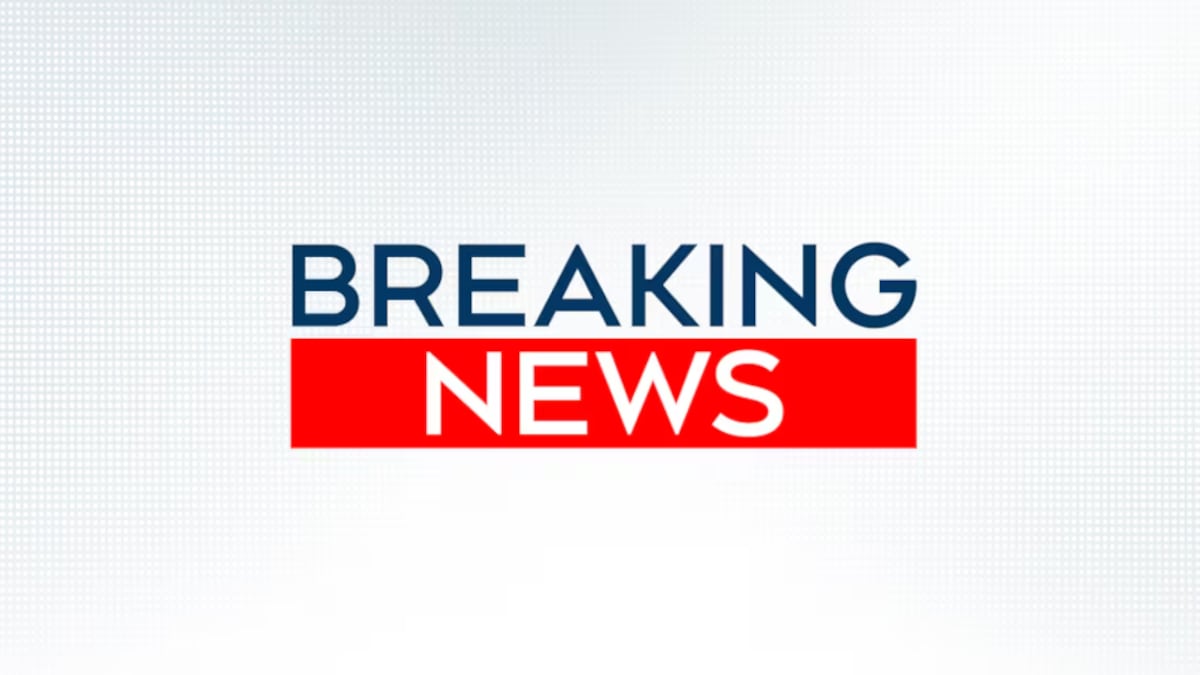 Evacuations and shelter-in-place orders issued in Toledo, Ohio, after chemical release
