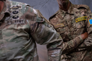 US forces accused of ‘weaponising’ Somalia’s floods by trapping women and children in the path of El Niño