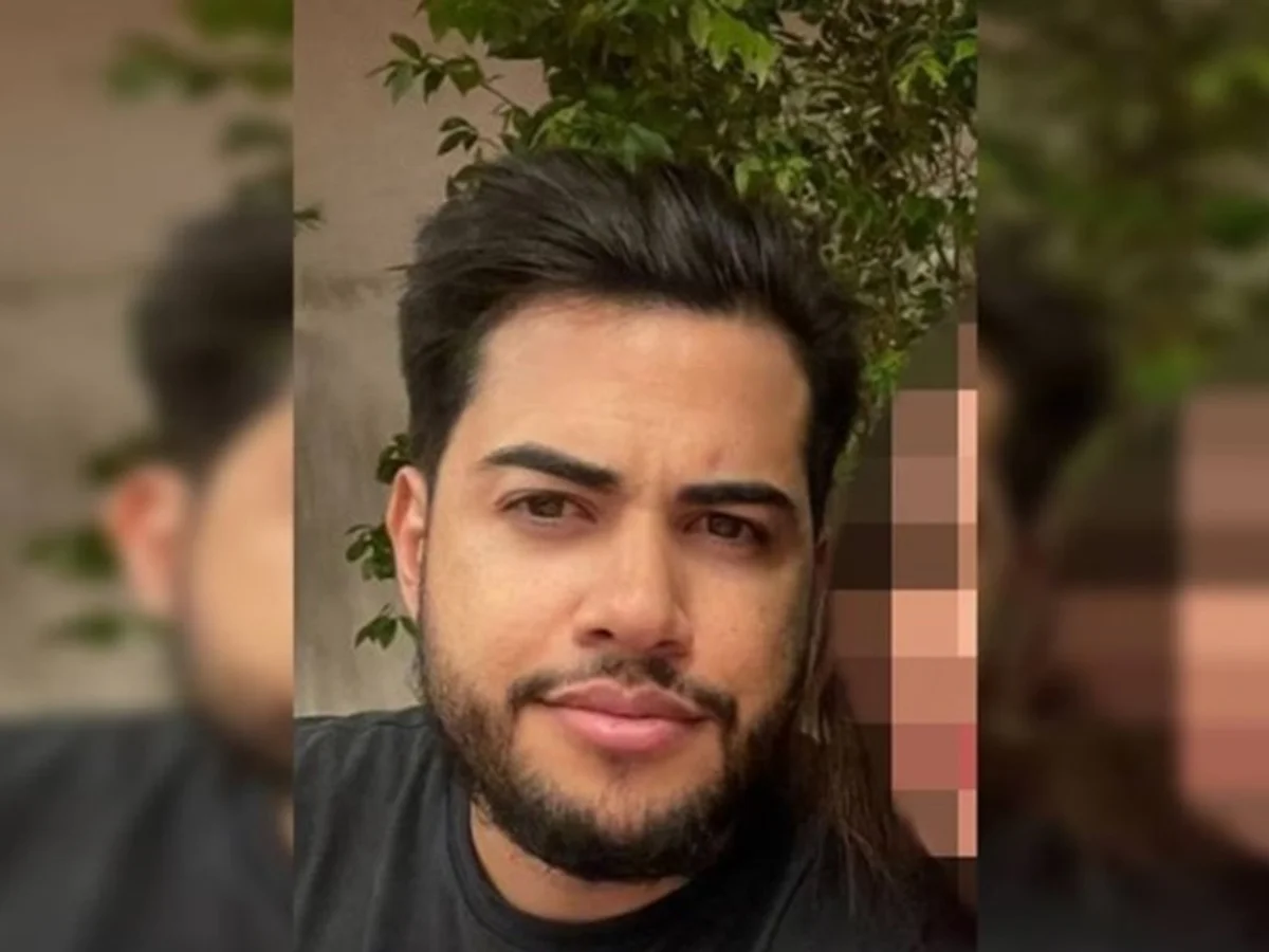 Homem que dopou filhos e tentou matar ex é condenado a 83 anos de prisão
