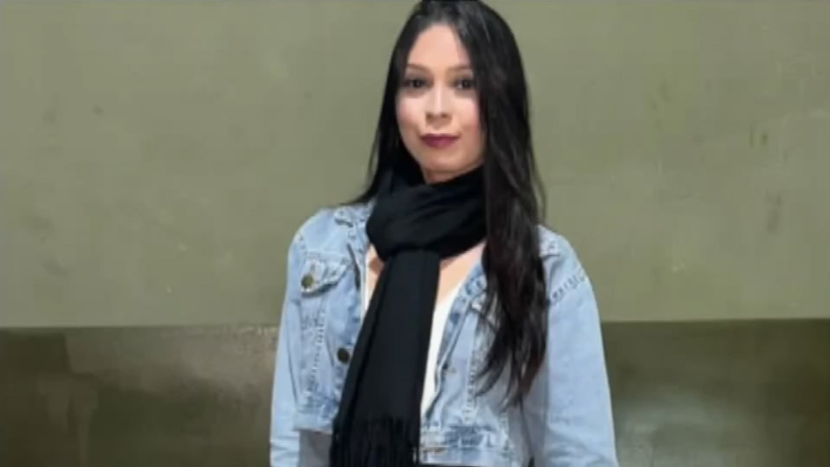 Homem mata ex-namorada com tiro na cabeça em SP e foge; Polícia investiga caso como feminicídio