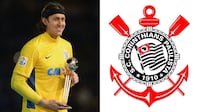 Relembre as conquistas continentais de Botafogo e Chapecoense neste século