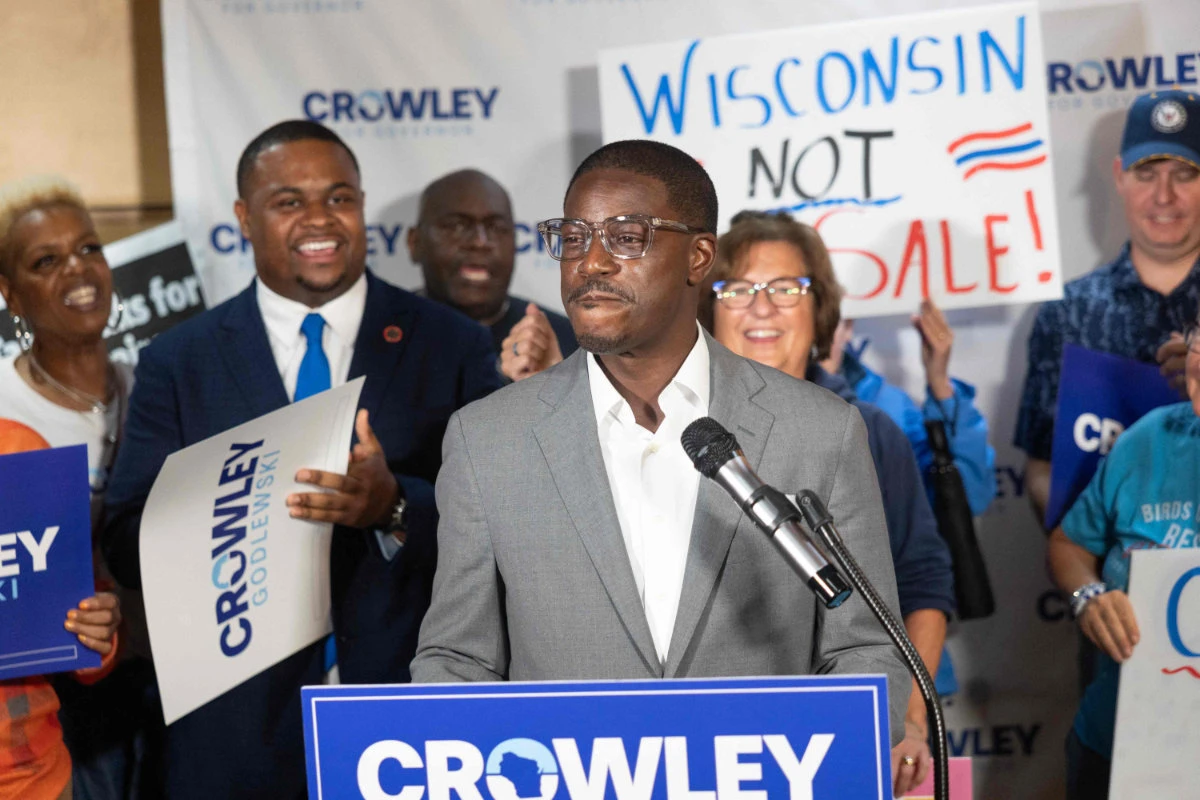 O café saudita reafirma sua autenticidade como patrimônio cultural no Dia Internacional do Café.
