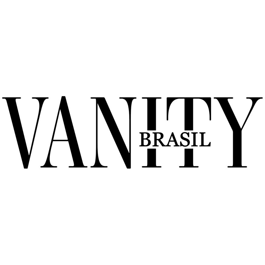 Imagem da matéria: Shantal e Mateus Verdelho batizam os três filhos no catolicismo após pedido do primogênito