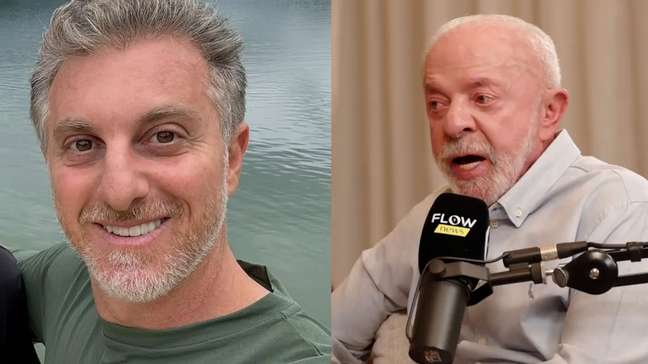 PF rebate Veja e nega depoimento de Vorcaro sobre aporte a filme sobre Lula