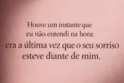 Viúva desabafa sobre a morte de Rick, dupla de Renner: "Aceitar na marra"