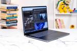 これがWindowsノートPCの新たな理想形になる：Surface Laptop Ultraレビュー