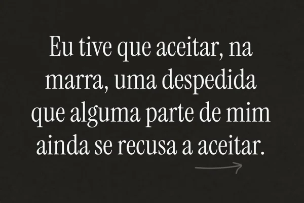 Viúva desabafa sobre a morte de Rick, dupla de Renner: "Aceitar na marra"