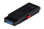 17gで500GB。バッファローの小型SSDがAmazonでセール中