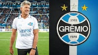 Relembre as conquistas continentais de Botafogo e Chapecoense neste século
