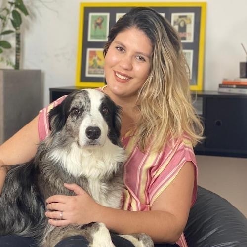 Artigo Elaborado em Parceria com a Especialista Paula Silvério